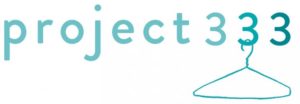 Project-333-logo-1-768x265