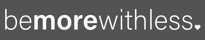 bmwl-white-logo