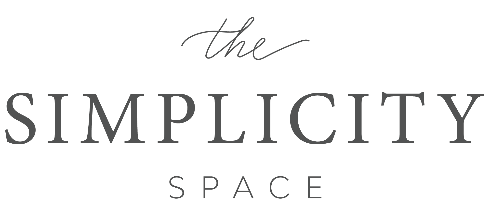 Simplicity-space(logo)-05