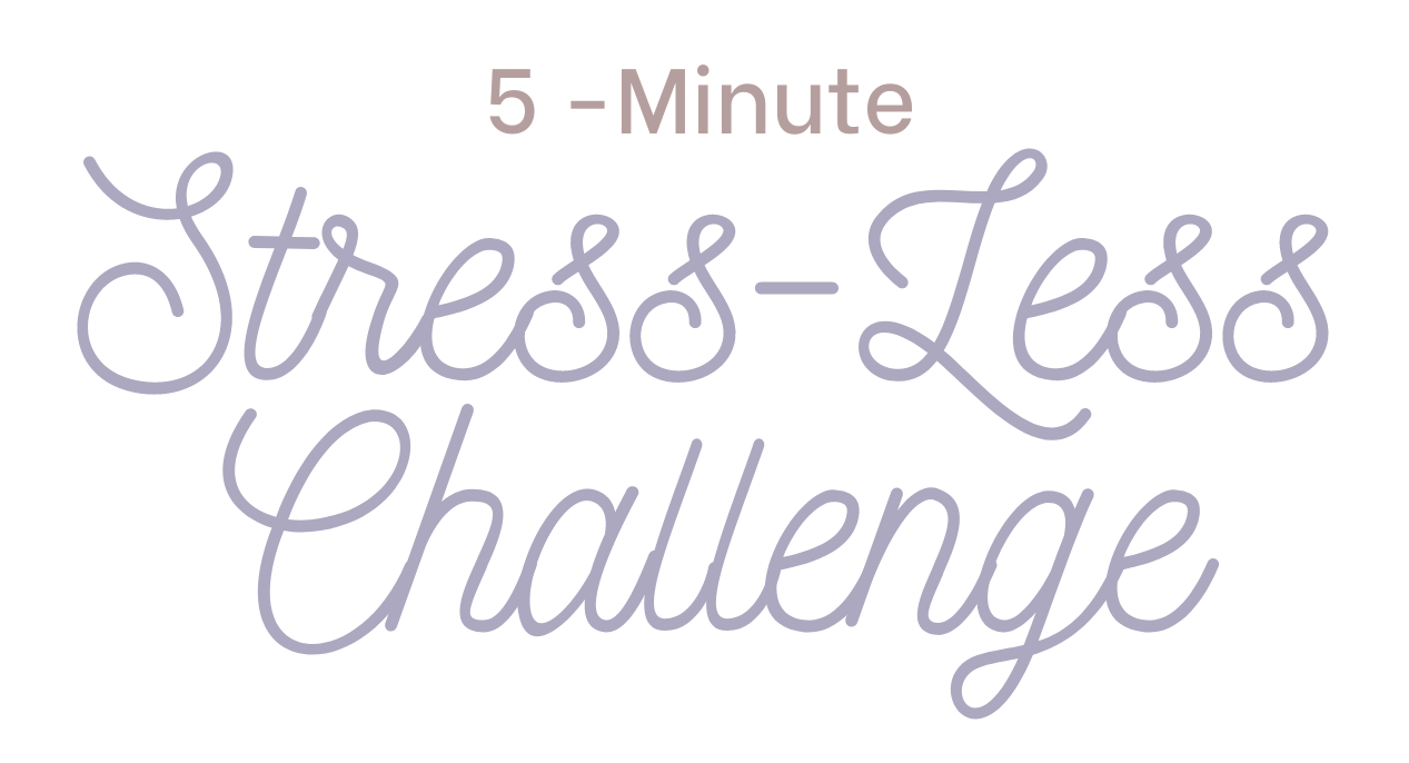 TSS Challenge Moodboard (8)